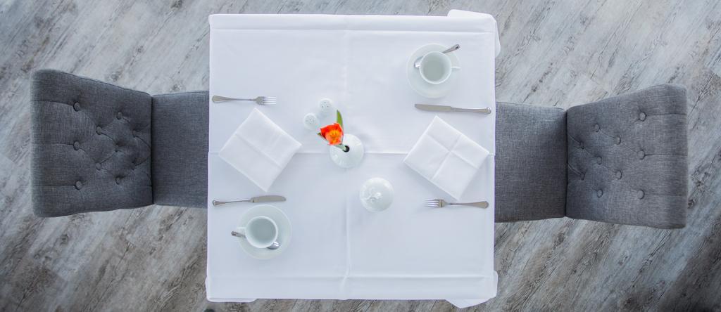 Spreezeit Hotel Lübbenau Esterno foto